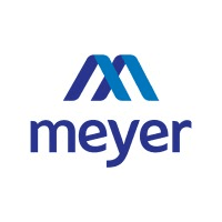 Meyer
