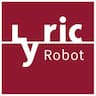 Lyric Robot