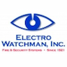 Electro Watchman Inc.