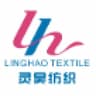 wujiang linghao textile co.,ltd