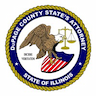 DuPage County State's Attorney