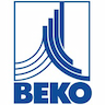 BEKO Technologies, Corp.