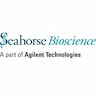 Seahorse Bioscience, a part of Agilent Technologies