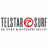 Telstar Surf