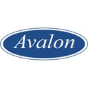 Avalon Technologies Limited