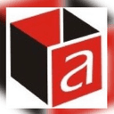 Asia Bulk Sacks Pvt. Ltd.