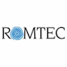 Romtec, Inc