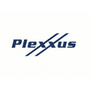 Plexxus