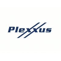 Plexxus Logo