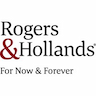 Rogers Enterprises Inc. (Rogers & Hollands | Ashcroft & Oak)