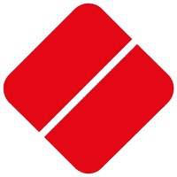 Borm Bruckmeier Publishing Logo