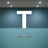 James Tobias Limited Logo