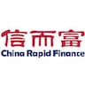 China Risk Finance