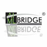 AIBridge ML - The Artificial Intelligence Company