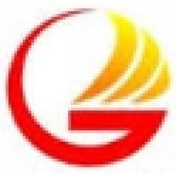 Rizhao Port Co., Ltd. Logo