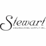 Stewart Engineering Supply, Inc