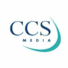 CCS Media Limited