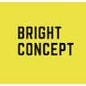 Bright Concept - unique promotional products