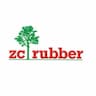 ZC Rubber Global