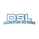 DSL Canada - Innovative Food Service Solutions