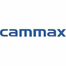 Cammax Limited