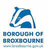Broxbourne Council