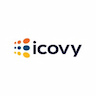 Icovy | A Medical Device Marketing Agency