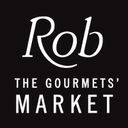 Rob The Gourmets' Market