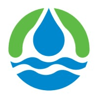 Newterra Logo