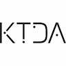 Ktda Interior Design AND Consultancy