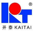 Shandong Kaitai Group Co., Ltd.