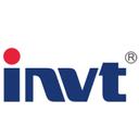 INVT Power System (Shenzhen) Co., Ltd.