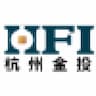Hangzhou Financial Investment Group