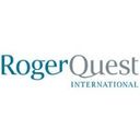 Roger Quest International