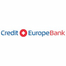 CREDIT EUROPE BANK (ROMANIA) S.A.