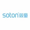 Soton Daily Necessities Co., Ltd. Yiwu