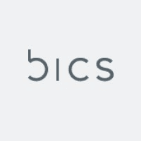 BICS Logo