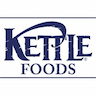 Kettle Foods UK