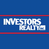 Investors Realty, Inc.