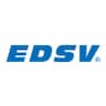 EDSV Seal Technology