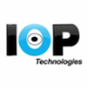 IOP Technologies LLP