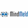 MindMeld, Inc