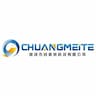 Shenzhen Chuangmeite Silicone Rubber Products Co., Ltd.