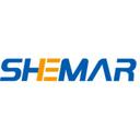 SHEMAR