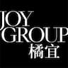 Joy Group 橘宜集团