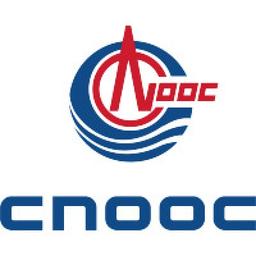 CNOOC China Limited Logo