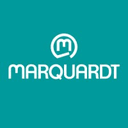 Marquardt Group