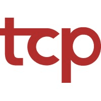 Troy Capital Partners Logo