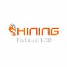 Zhongshan Shining Lighting Tech Co., LTD