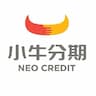 Neo Credit 小牛分期